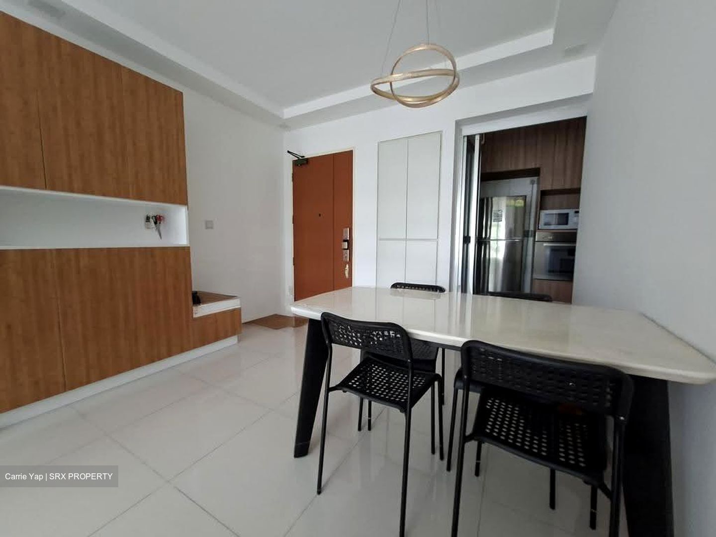 Blk 209B Punggol Crest (Punggol), HDB 4 Rooms #633329371